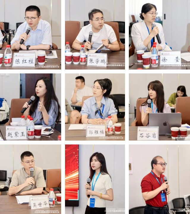 拼图_美图设计室 (5).jpg